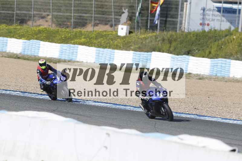 /Archiv-2024/02 29.01.-02.02.2024 Moto Center Thun Jerez/Gruppe rot-red/167